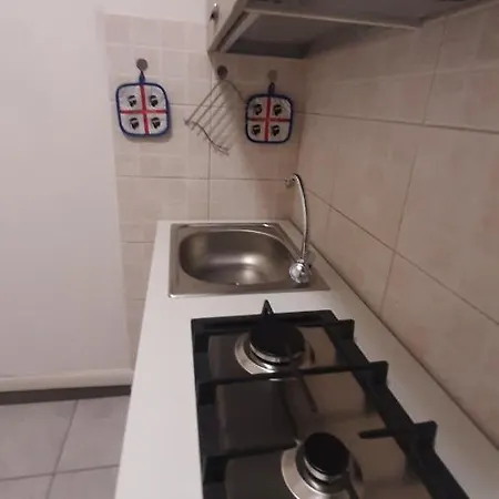 Pan Di Zucchero Иглесиас