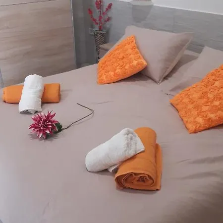 Pan Di Zucchero * Иглесиас