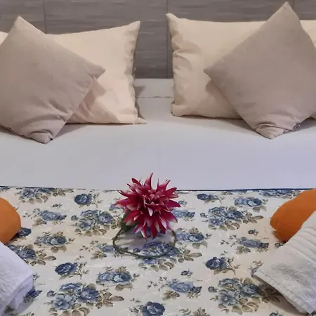 Pan Di Zucchero * Иглесиас