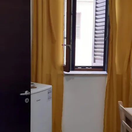 Pan Di Zucchero *