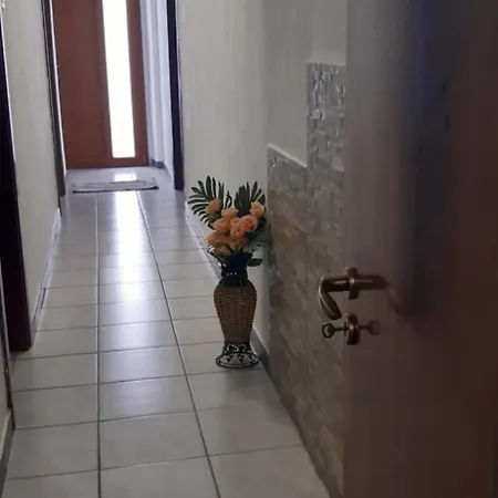 Pan Di Zucchero * Иглесиас