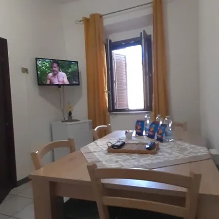 Pan Di Zucchero * Иглесиас