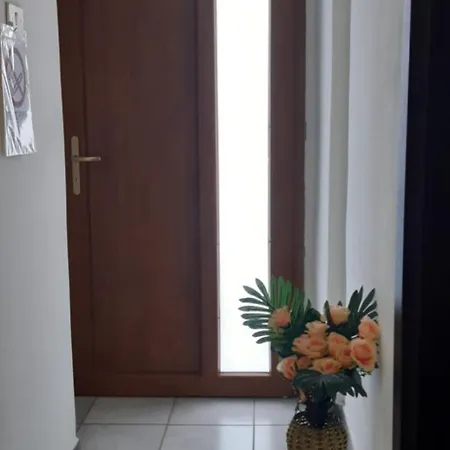 Pan Di Zucchero Iglesias