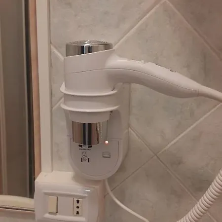 Apartmán Pan Di Zucchero Iglesias